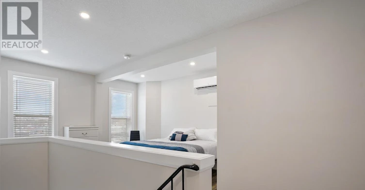 10-537 Talbot Street, St. Thomas, ON, N5P 1C3 - 19