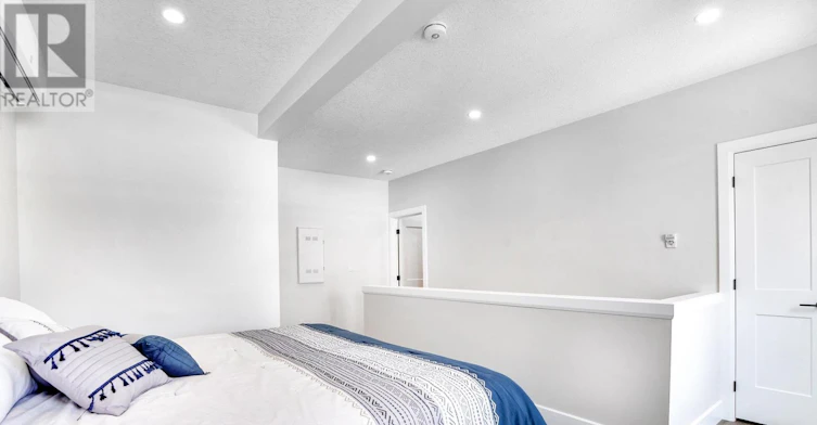 10-537 Talbot Street, St. Thomas, ON, N5P 1C3 - 23