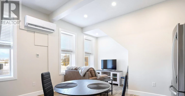 10-537 Talbot Street, St. Thomas, ON, N5P 1C3 - 16