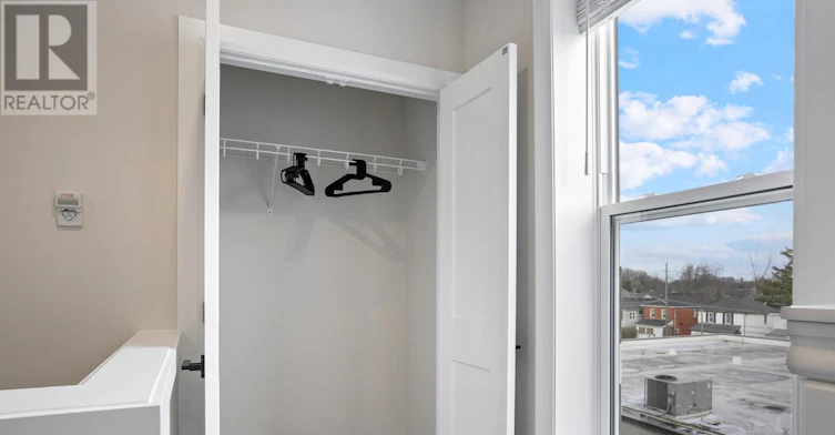 10-537 Talbot Street, St. Thomas, ON, N5P 1C3 - 24