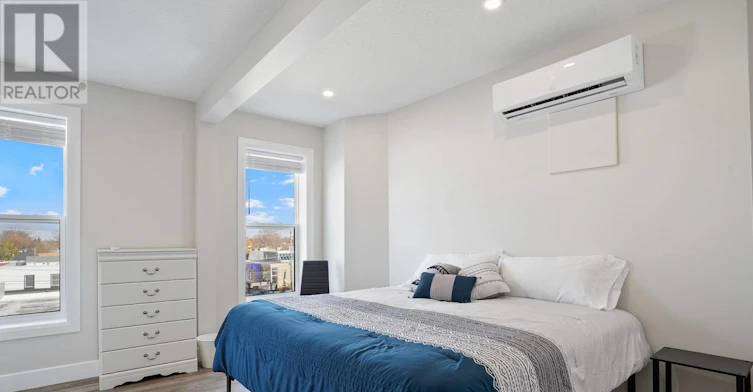 10-537 Talbot Street, St. Thomas, ON, N5P 1C3 - 20