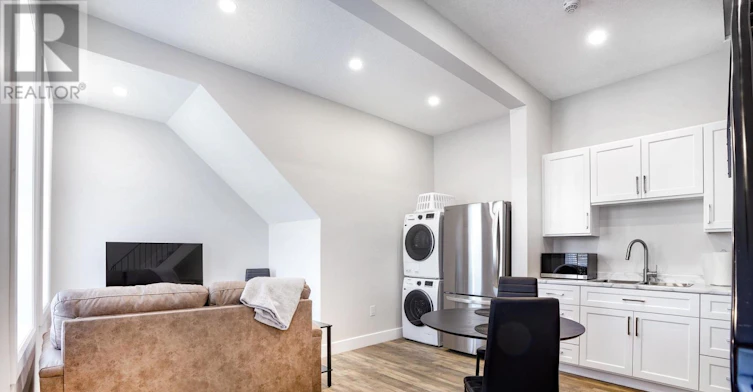 10-537 Talbot Street, St. Thomas, ON, N5P 1C3 - 12