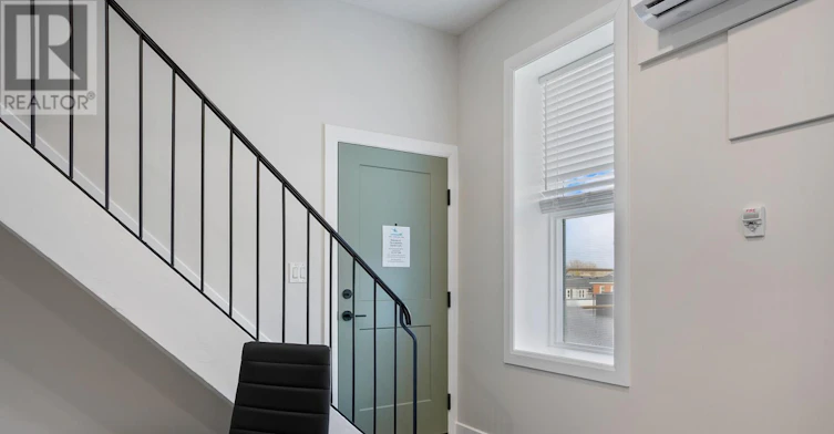 10-537 Talbot Street, St. Thomas, ON, N5P 1C3 - 11