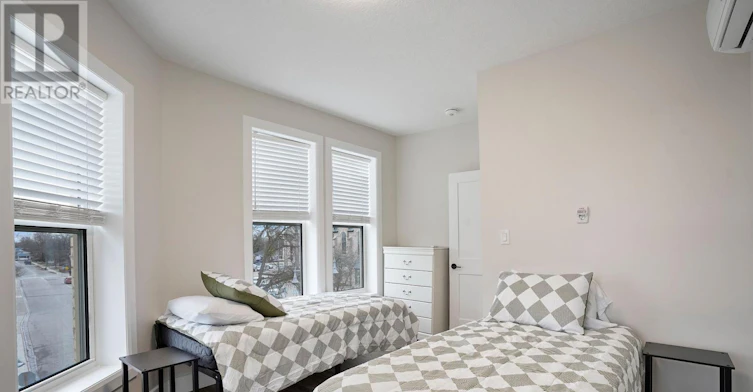 5-537 Talbot Street, St. Thomas, ON, N5P 1C3 - 19