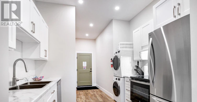 5-537 Talbot Street, St. Thomas, ON, N5P 1C3 - 13
