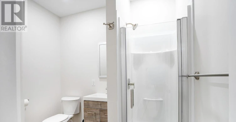 5-537 Talbot Street, St. Thomas, ON, N5P 1C3 - 22