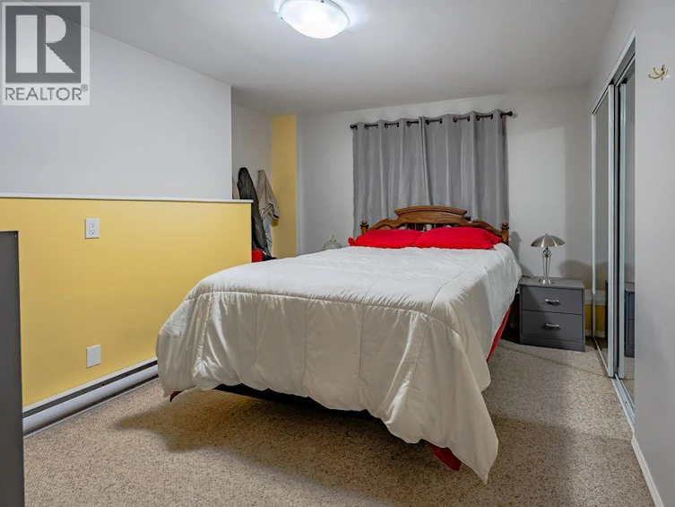 2465 3a Highway, Nelson, BC, V1L 6K7 - 34