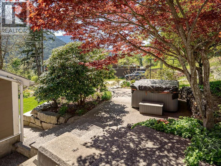 2465 3a Highway, Nelson, BC, V1L 6K7 - 42