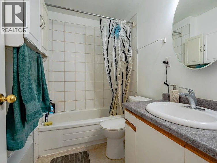 2465 3a Highway, Nelson, BC, V1L 6K7 - 38