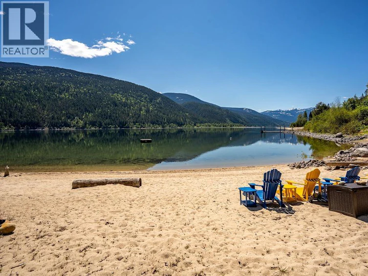 2465 3a Highway, Nelson, BC, V1L 6K7 - 7