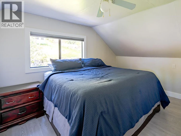2465 3a Highway, Nelson, BC, V1L 6K7 - 22