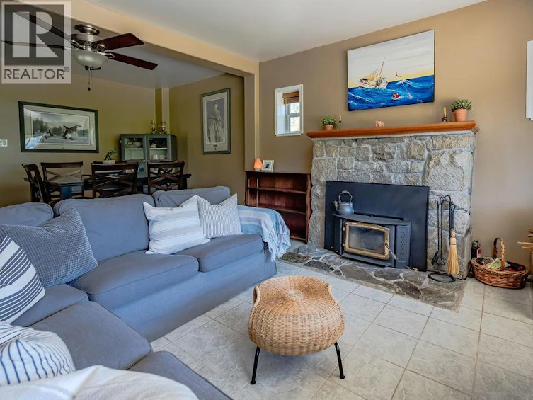 2465 3a Highway, Nelson, BC, V1L 6K7 - 15