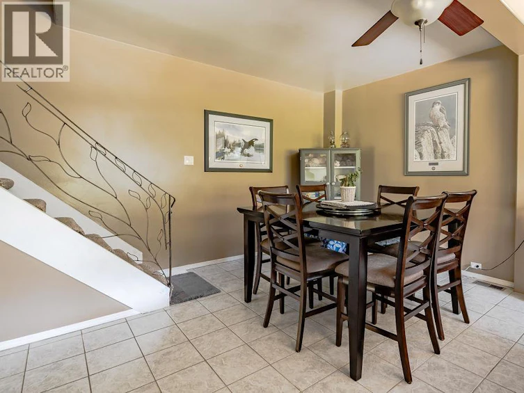 2465 3a Highway, Nelson, BC, V1L 6K7 - 13