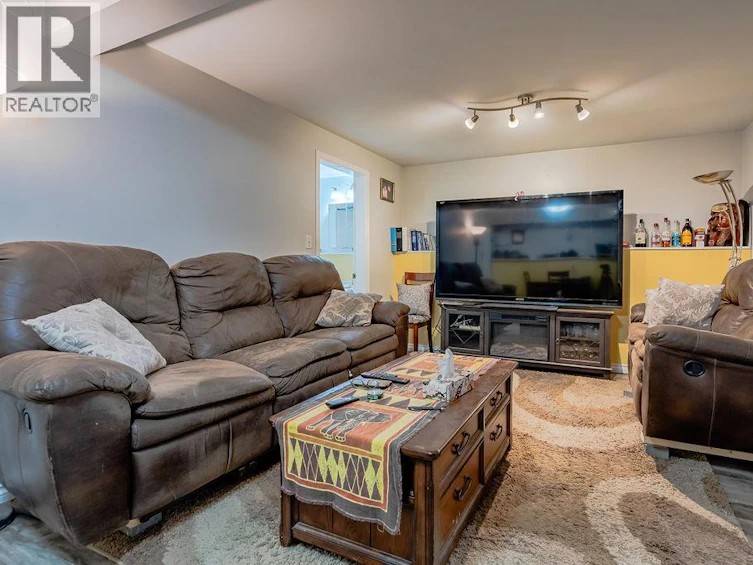2465 3a Highway, Nelson, BC, V1L 6K7 - 32