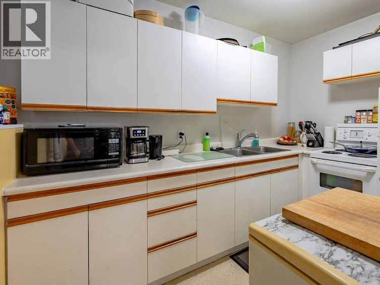 2465 3a Highway, Nelson, BC, V1L 6K7 - 31