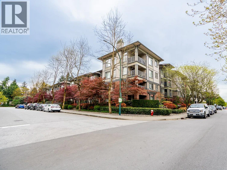 114-2468 Atkins Avenue, Port Coquitlam, BC, V3C 1Y9 - 31
