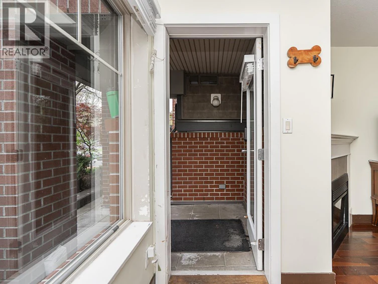 114-2468 Atkins Avenue, Port Coquitlam, BC, V3C 1Y9 - 17