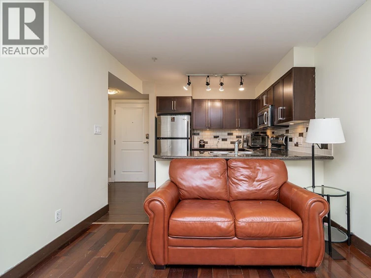 114-2468 Atkins Avenue, Port Coquitlam, BC, V3C 1Y9 - 9