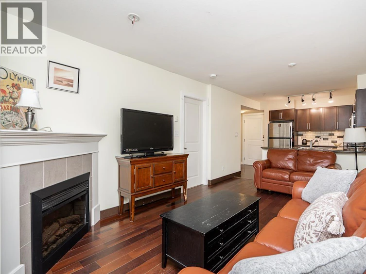 114-2468 Atkins Avenue, Port Coquitlam, BC, V3C 1Y9 - 14