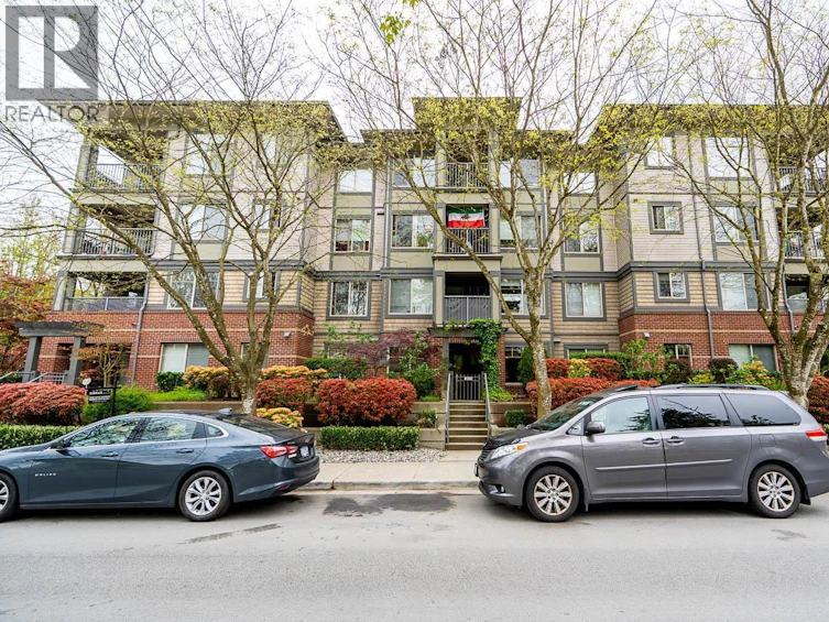 114-2468 Atkins Avenue, Port Coquitlam, BC, V3C 1Y9 - 30