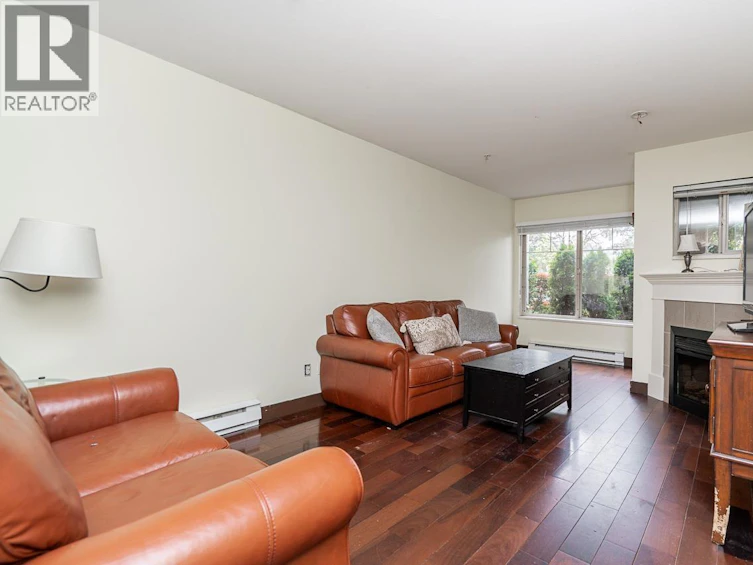 114-2468 Atkins Avenue, Port Coquitlam, BC, V3C 1Y9 - 10