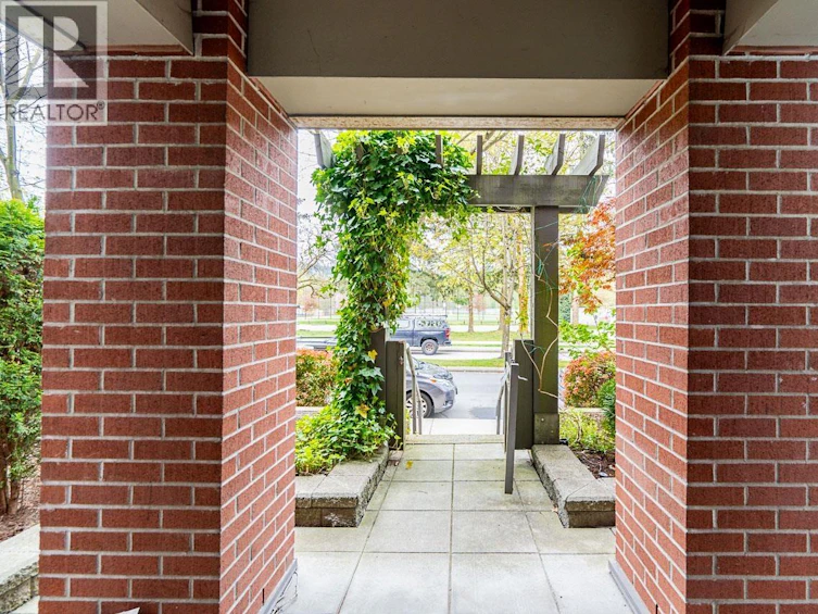 114-2468 Atkins Avenue, Port Coquitlam, BC, V3C 1Y9 - 27
