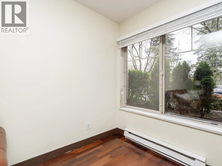 114-2468 Atkins Avenue, Port Coquitlam, BC, V3C 1Y9 - 16