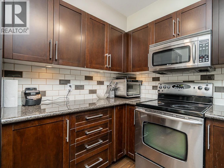 114-2468 Atkins Avenue, Port Coquitlam, BC, V3C 1Y9 - 7
