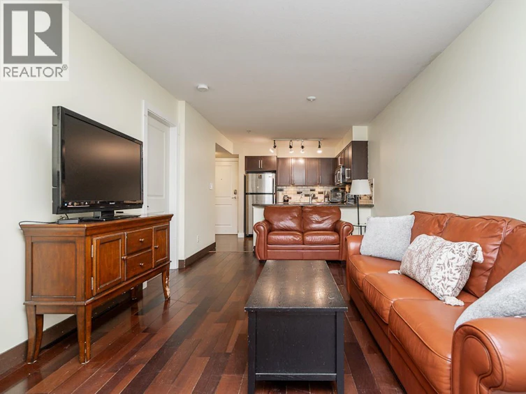 114-2468 Atkins Avenue, Port Coquitlam, BC, V3C 1Y9 - 13