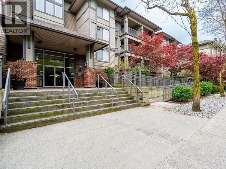 114-2468 Atkins Avenue, Port Coquitlam, BC, V3C 1Y9 - 32