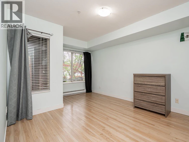 114-2468 Atkins Avenue, Port Coquitlam, BC, V3C 1Y9 - 18