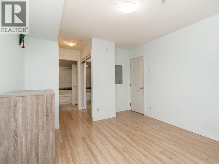 114-2468 Atkins Avenue, Port Coquitlam, BC, V3C 1Y9 - 21