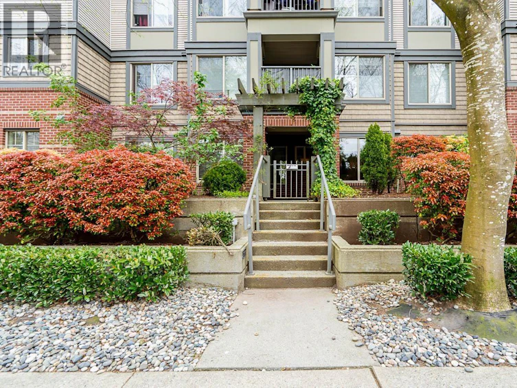 114-2468 Atkins Avenue, Port Coquitlam, BC, V3C 1Y9 - 29
