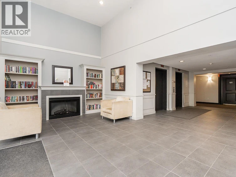 114-2468 Atkins Avenue, Port Coquitlam, BC, V3C 1Y9 - 4