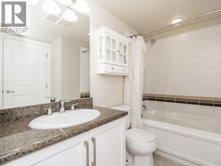114-2468 Atkins Avenue, Port Coquitlam, BC, V3C 1Y9 - 23