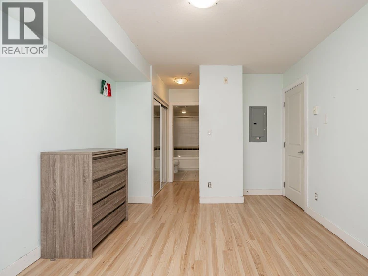 114-2468 Atkins Avenue, Port Coquitlam, BC, V3C 1Y9 - 20
