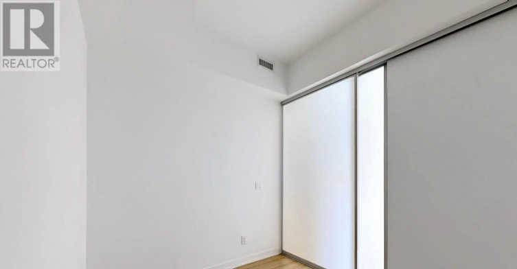 2717-319 Jarvis Street, Toronto, ON, M5B 0C8 - 19