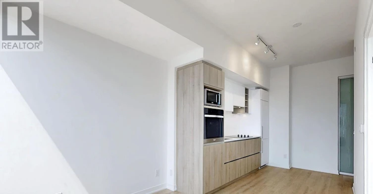 2717-319 Jarvis Street, Toronto, ON, M5B 0C8 - 6