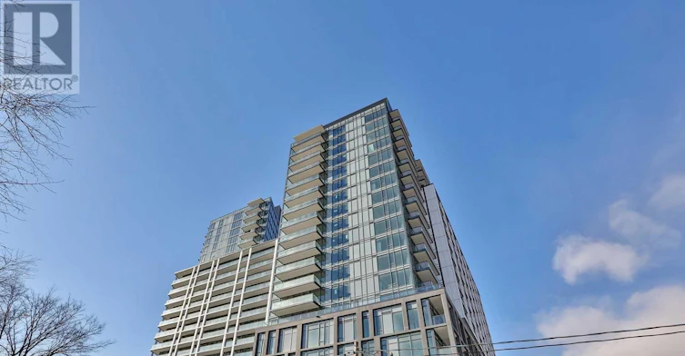 830-50 Power Street, Toronto, ON, M5A 0V3 - 27