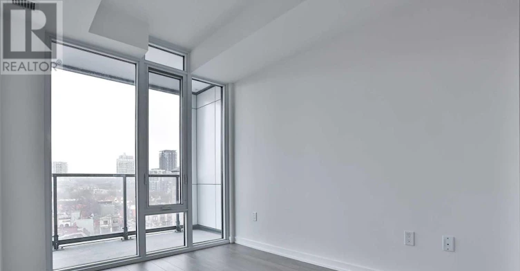 830-50 Power Street, Toronto, ON, M5A 0V3 - 13