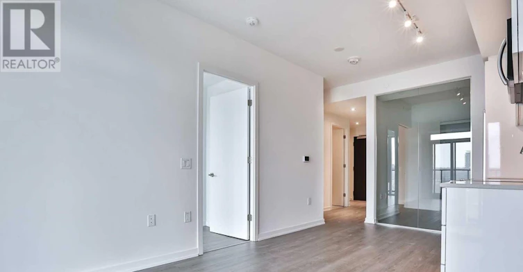830-50 Power Street, Toronto, ON, M5A 0V3 - 9