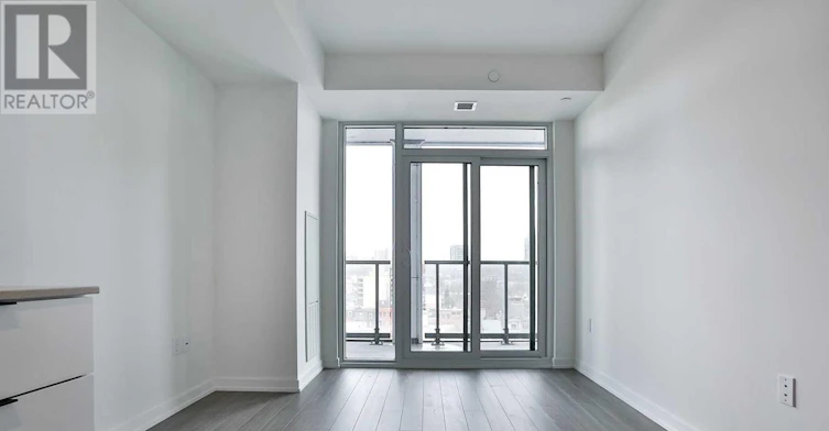 830-50 Power Street, Toronto, ON, M5A 0V3 - 11
