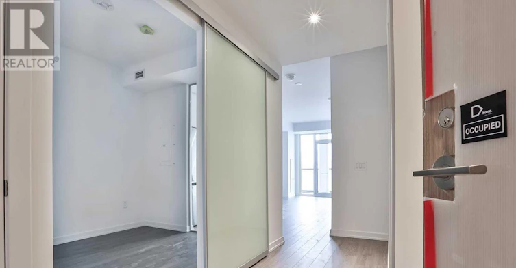 830-50 Power Street, Toronto, ON, M5A 0V3 - 2