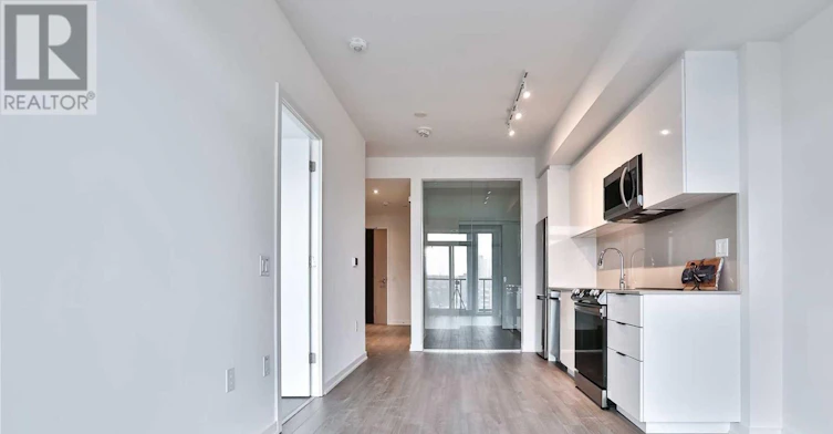 830-50 Power Street, Toronto, ON, M5A 0V3 - 12