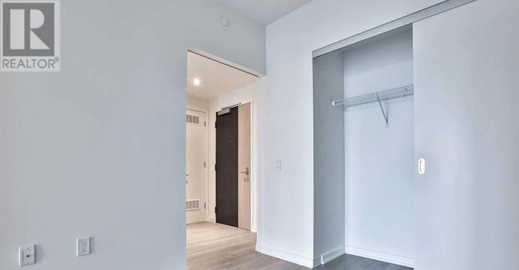 830-50 Power Street, Toronto, ON, M5A 0V3 - 6