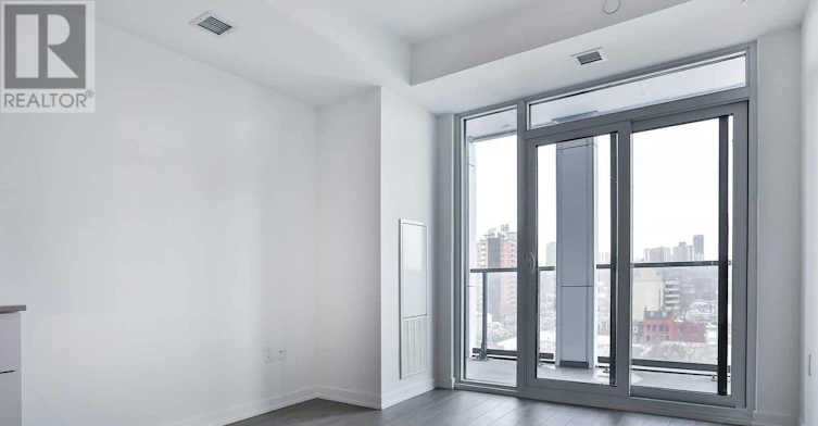 830-50 Power Street, Toronto, ON, M5A 0V3 - 10