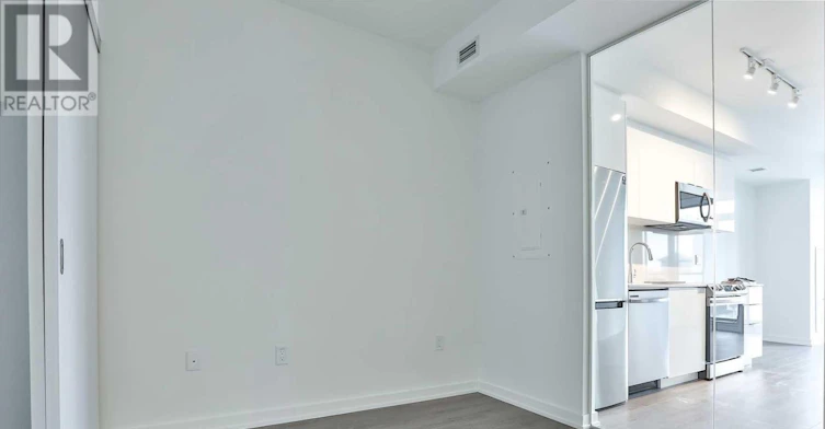 830-50 Power Street, Toronto, ON, M5A 0V3 - 5