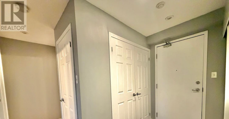 304-128 Aspen Springs Drive, Clarington, ON, L1C 0G9 - 10