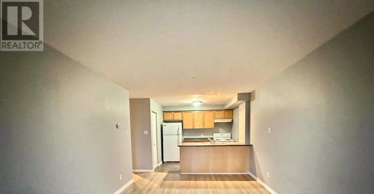 304-128 Aspen Springs Drive, Clarington, ON, L1C 0G9 - 8