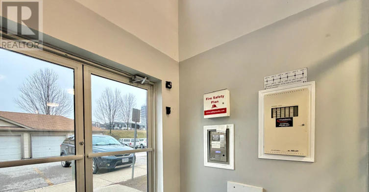 304-128 Aspen Springs Drive, Clarington, ON, L1C 0G9 - 13